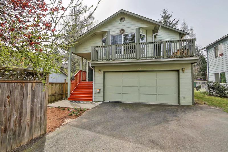 roommates in Seattle Room7Bed.3Bath - cirtru.com