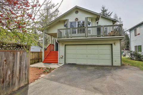 roommates in Seattle Room7Bed.3Bath - cirtru.com