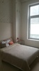 Private Room in 2Bed.1Bath