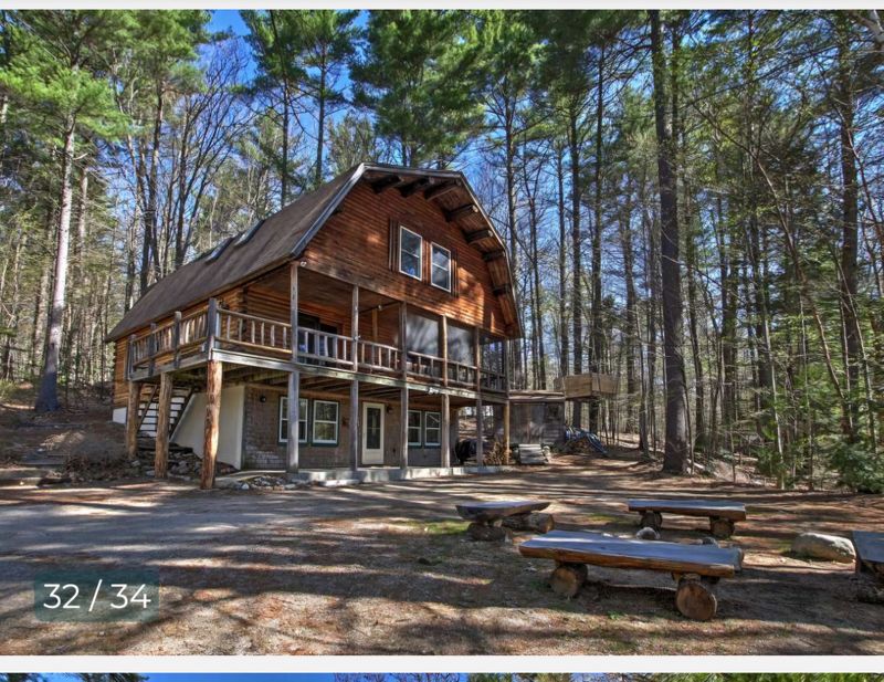 roommates in Madison Entire Place 4Bed.2Bath - cirtru.com