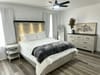 Entire Place 2Bed.2Bath