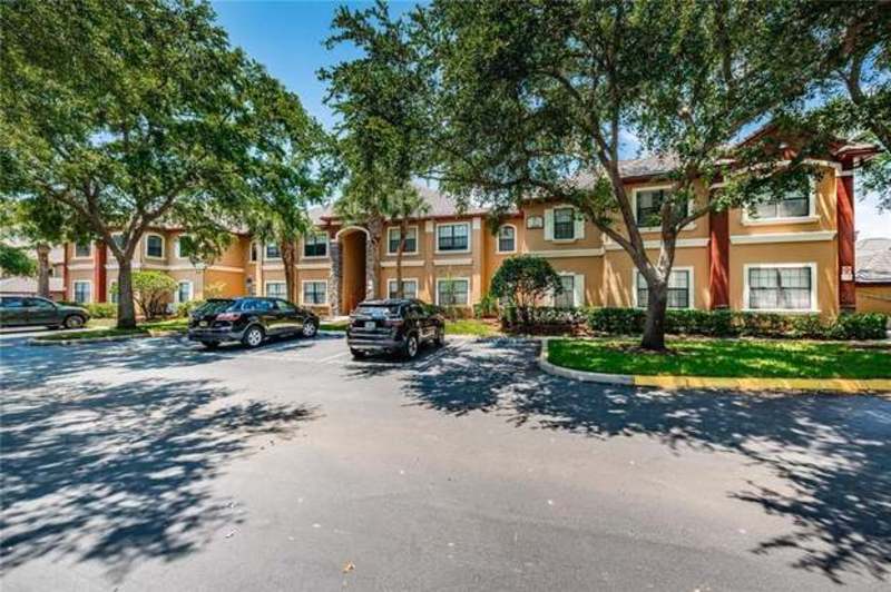 roommates in Palm Harbor Entire Place 2Bed.2Bath - cirtru.com