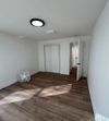 Entire Place 1Bed.1Bath
