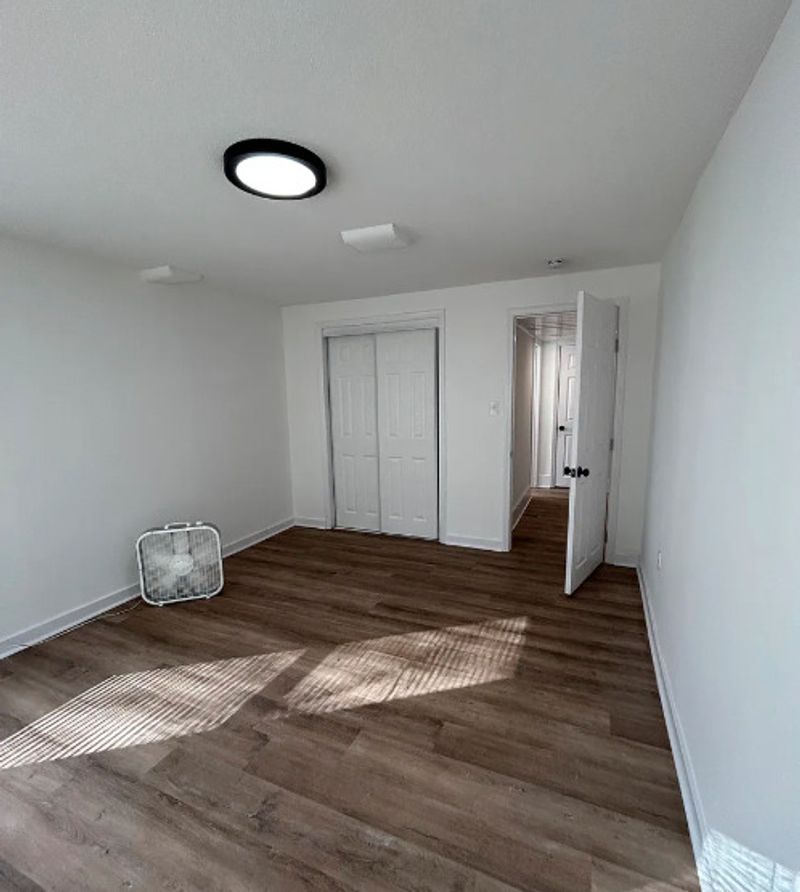 roommates in Independence Entire Place 1Bed.1Bath - cirtru.com
