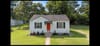 Entire Place 2Bed.1Bath
