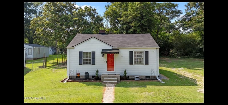 roommates in Wilson Entire Place 2Bed.1Bath - cirtru.com