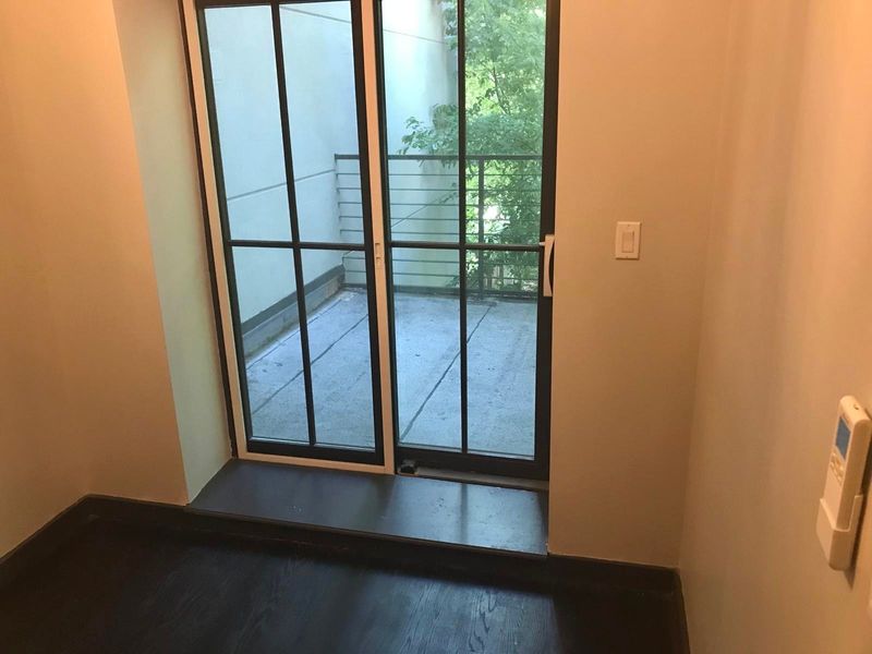roommates in Poughkeepsie Entire Place 2Bed.1Bath - cirtru.com