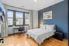 Furnished CoLiving in North Philly  |  1 Week FREE After 6 Months  Smart TV •  Fast Wi‑Fi (id. 16831)