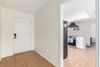Comfortable & high-quality Mesa House with Backyard and newly renovated bathrooms and kitchen. (id. 8037)