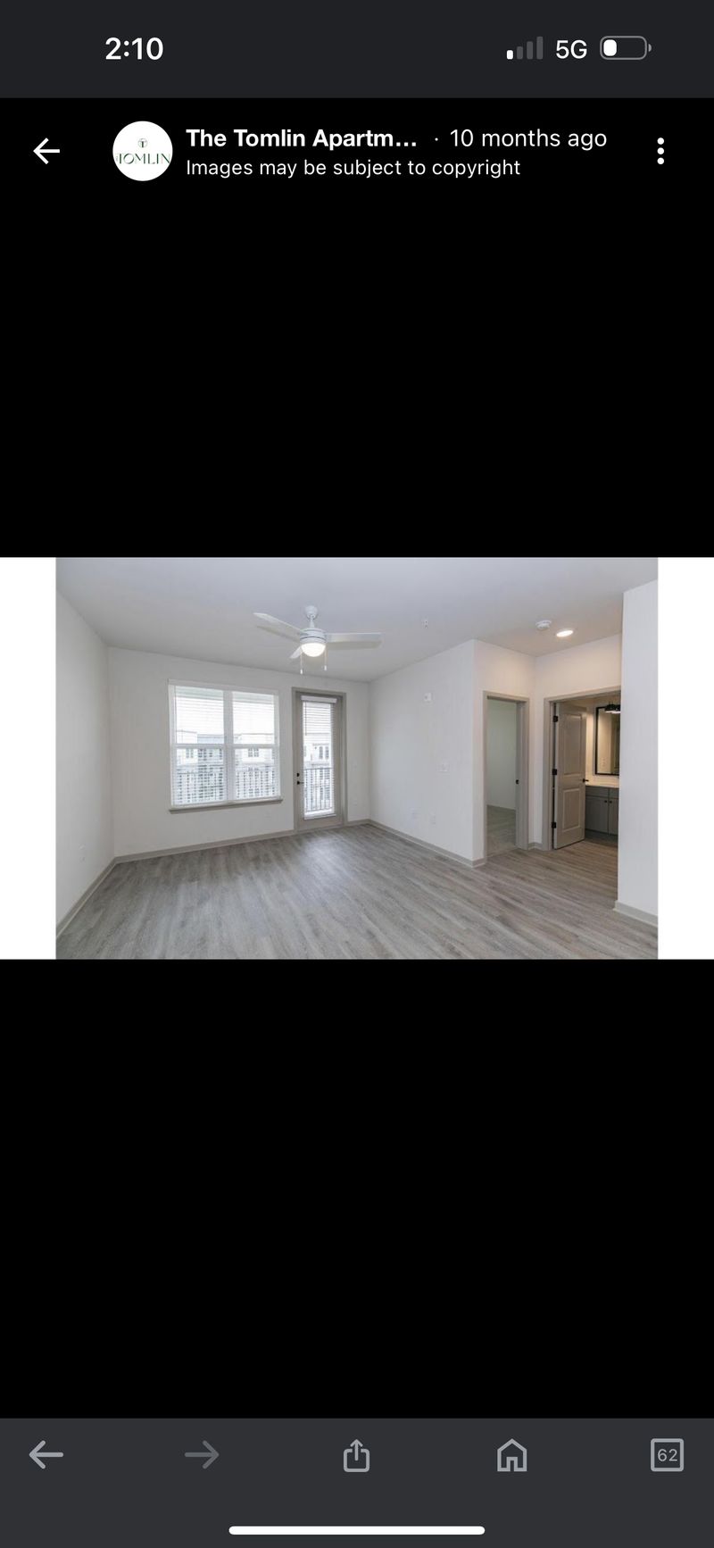 roommates in Snellville Entire Place 1Bed.1Bath - cirtru.com