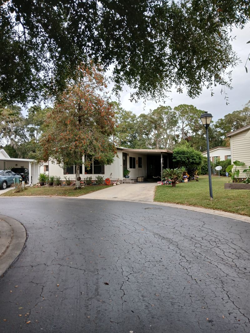 roommates in Ocala Room2Bed.2Bath - cirtru.com