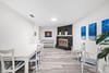 Move-In Ready! Stylish Home with Modern Upgrades (id. 36347)