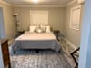 Entire Place 1Bed.1Bath