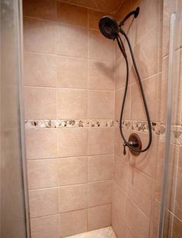 Private Room in 2Bed.2Bath
