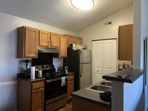 roommates in Durham Entire Place 1Bed.1Bath - cirtru.com