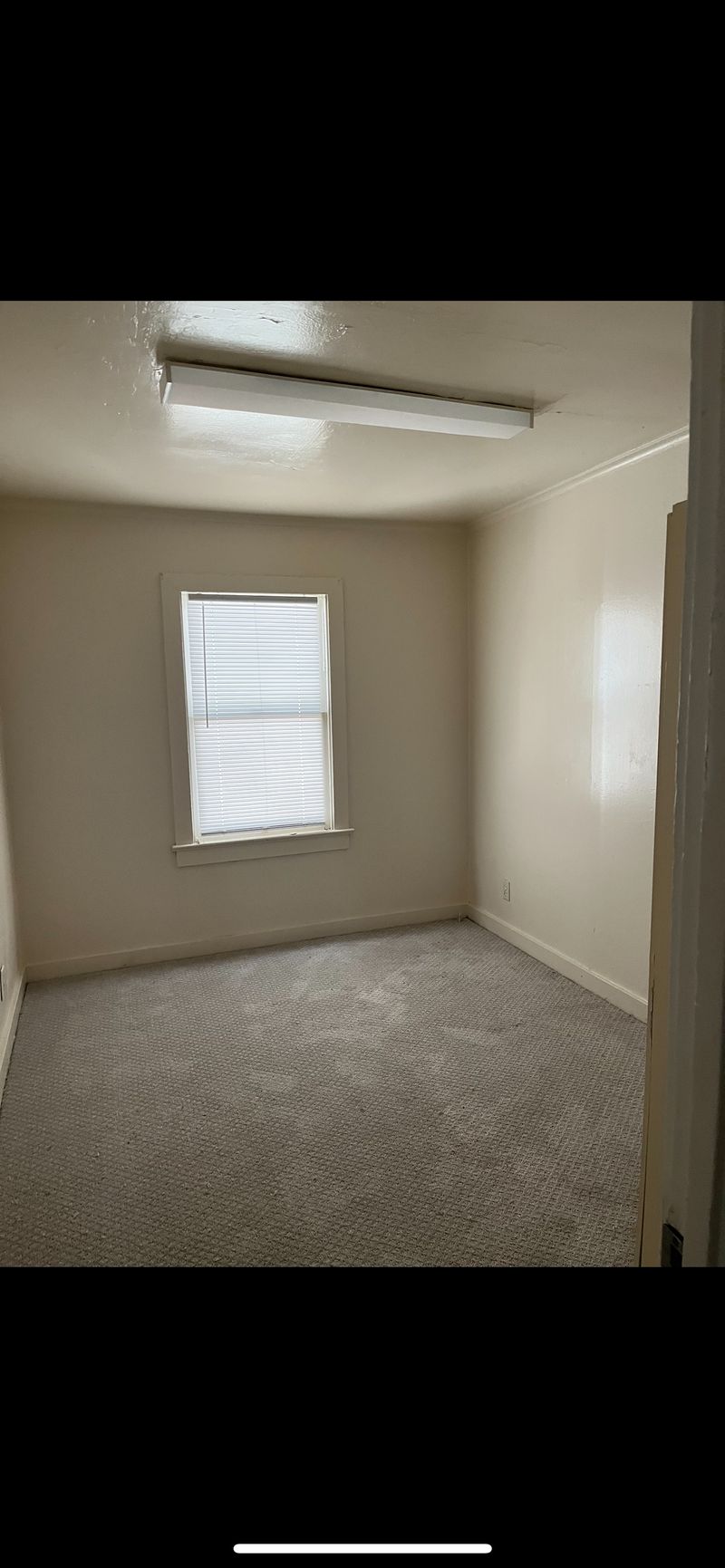 roommates in Lafayette Private Room in 6Bed.2Bath - cirtru.com
