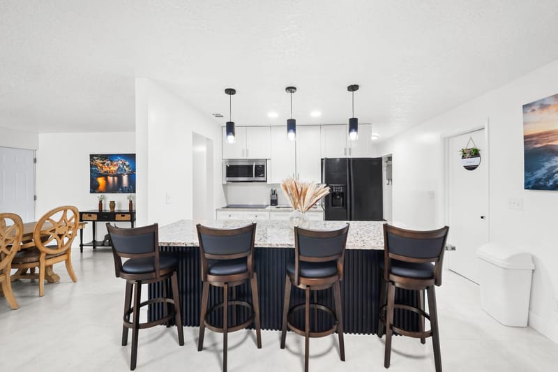Rolling Hills Home (id. 37621)