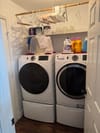Private Room in 3Bed.2Bath
