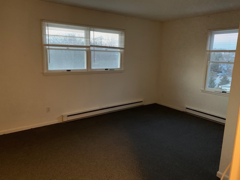 Private Room in 1Bed.1Bath
