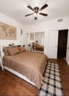 Room4Bed.3Bath