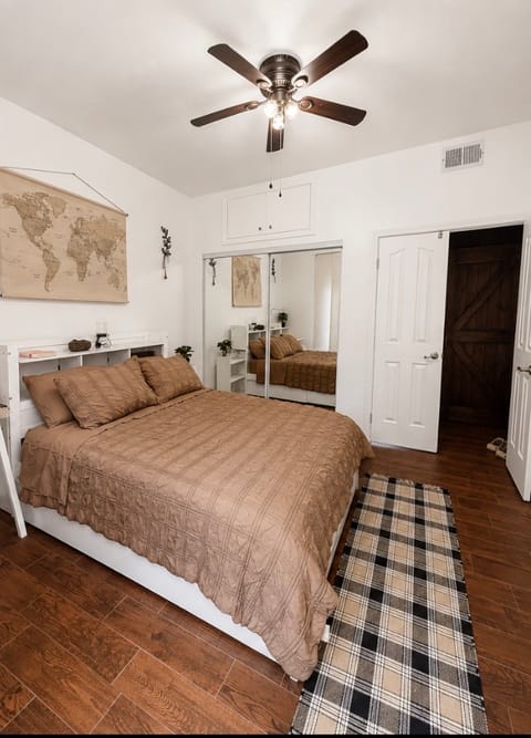 Room4Bed.3Bath