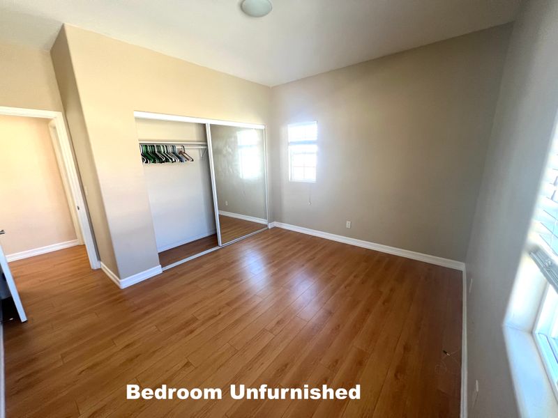 roommates in San Diego Room3Bed.3Bath - cirtru.com