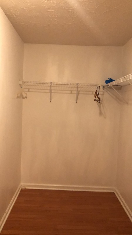 roommates in McDonough Shared Room in 1Bed.1Bath - cirtru.com