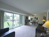 Private Room in 3Bed.2Bath