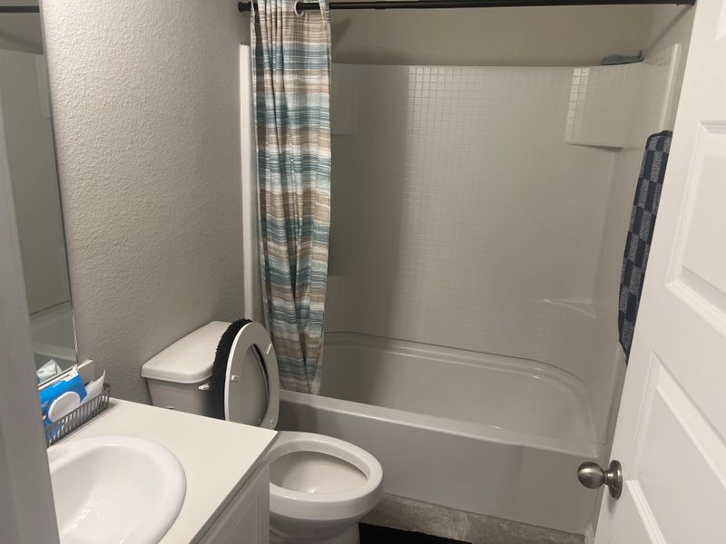 roommates in Providence Village Private Room in 4Bed.3.5Bath - cirtru.com