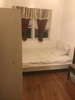 Private Room in 2Bed.1Bath