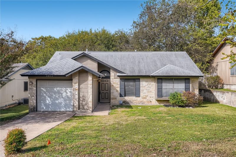 roommates in Austin Entire Place 3Bed.1Bath - cirtru.com