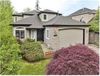 Shared Room in 4Bed.3Bath