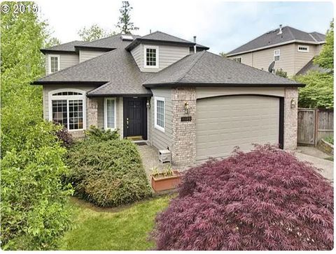 Shared Room in 4Bed.3Bath
