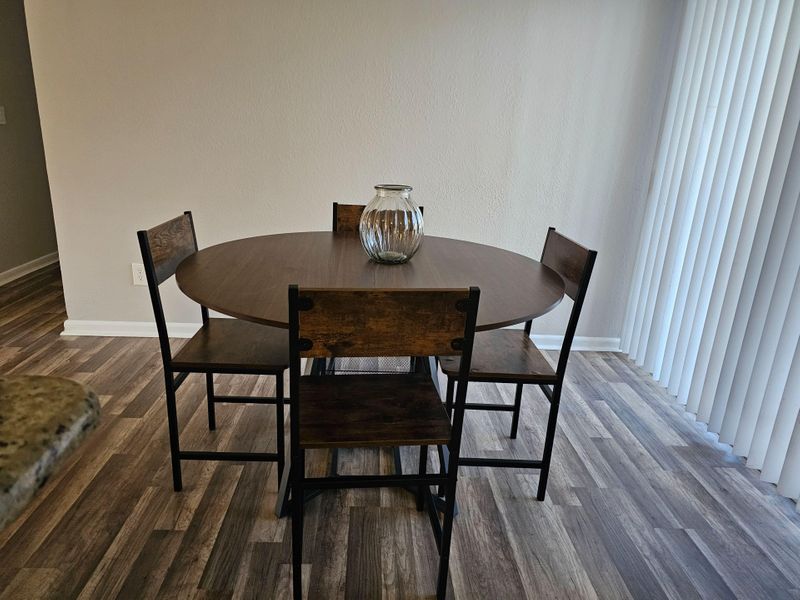 roommates in Undisclosed, Jacksonville, FL 32210 Cedar Hills Home (id. 21892) - cirtru.com