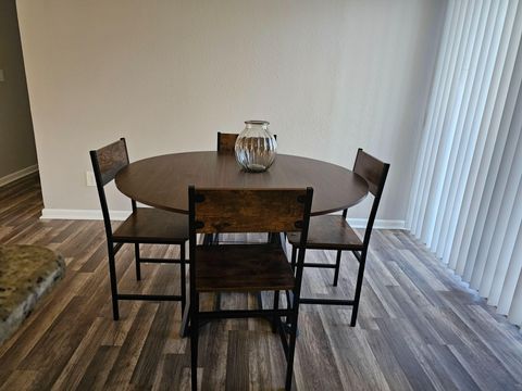 Cedar Hills Home (id. 21892)