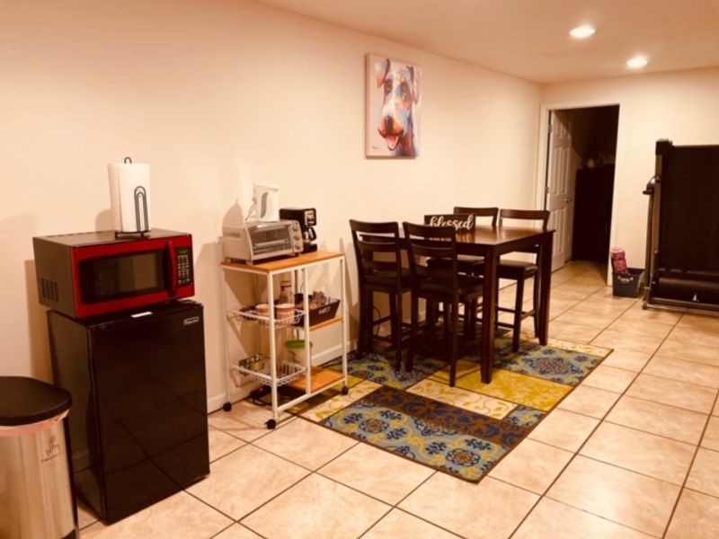 roommates in St. Louis Entire Place 1Bed.1Bath - cirtru.com