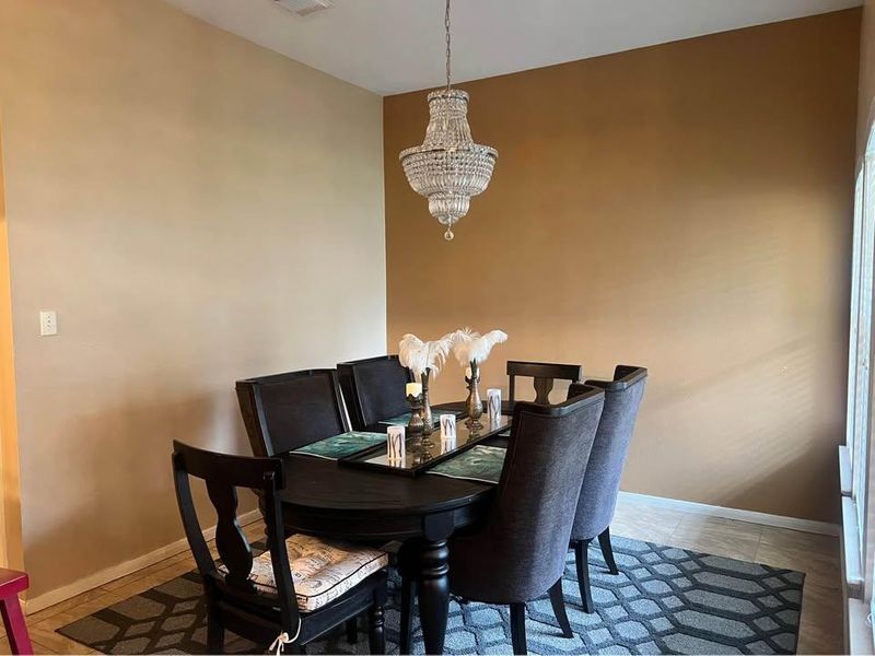 roommates in Undisclosed, Spring, TX 77373 Guest Room for Rent in Spring, Texas (id. 14588) - cirtru.com