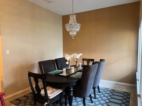 Guest Room for Rent in Spring, Texas (id. 14588)