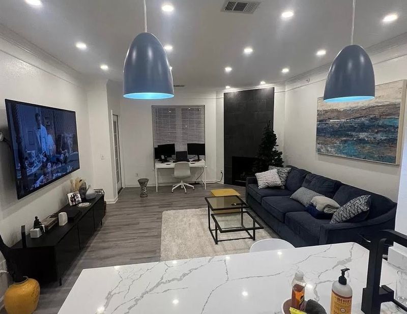 roommates in Fullerton Private Room in 2Bed.2Bath - cirtru.com