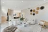 Entire Place 5Bed.5Bath