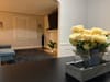 Morningside Pointe: furnished rooms on a quiet east-side street (id. 42758)