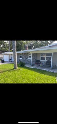 Private Room in 4Bed.2Bath