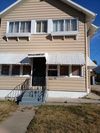Private Room in 3Bed.1.5Bath