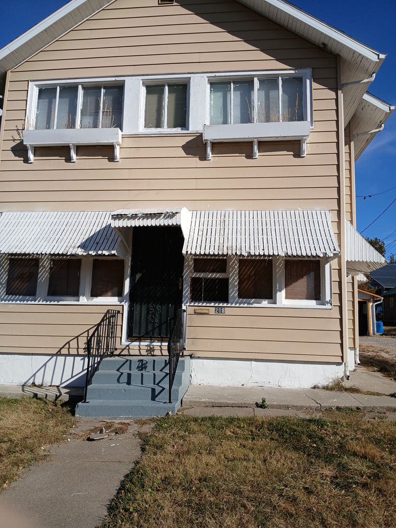 roommates in Toledo Private Room in 3Bed.1.5Bath - cirtru.com