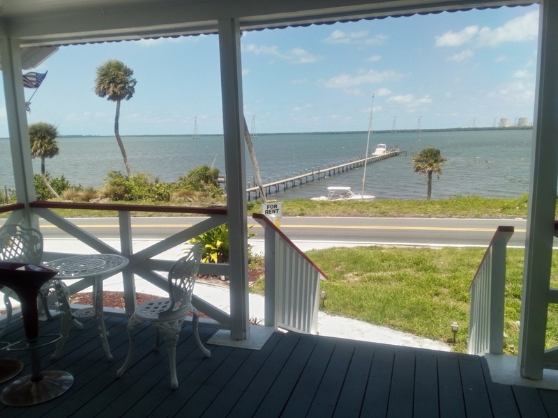 roommates in Fort Pierce Private Room in 3Bed.3Bath - cirtru.com