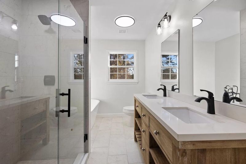 roommates in Undisclosed, Durham, NC 27703 Live in All Female Durham Home (id. 18744) - cirtru.com