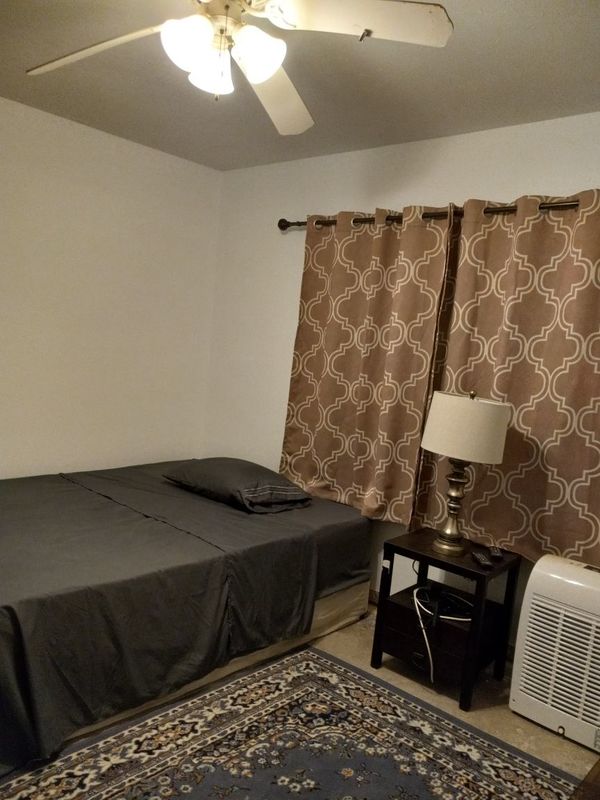 roommates in Sugar Land A QUIET ATMOSPHERE! - cirtru.com