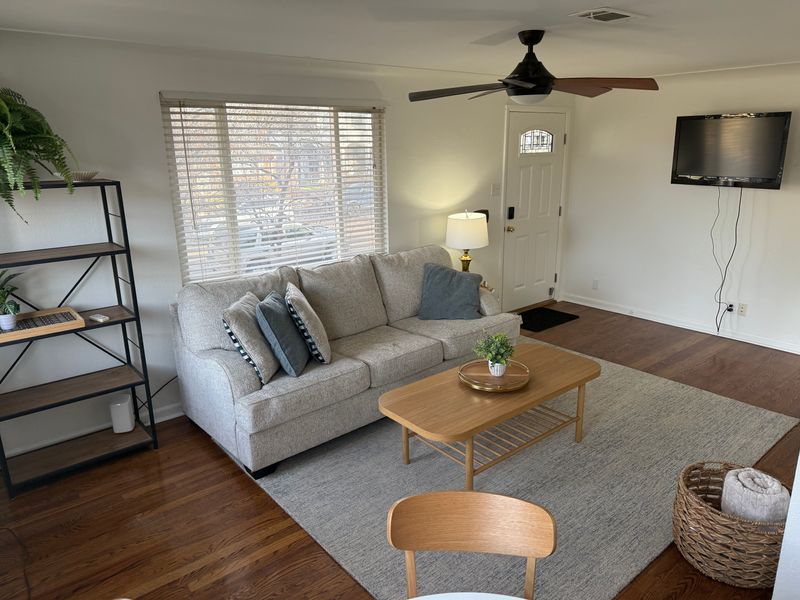 roommates in Denver Entire Place 2Bed.1Bath - cirtru.com