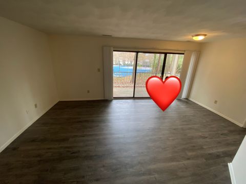 roommates in Raleigh Private Room in 2Bed.2Bath - cirtru.com