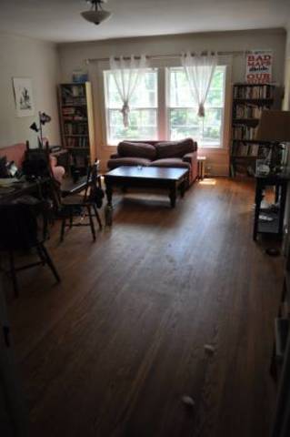 roommates in Chapel Hill ISO 1 Housemate in big CH house - cirtru.com